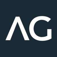 AG Logo