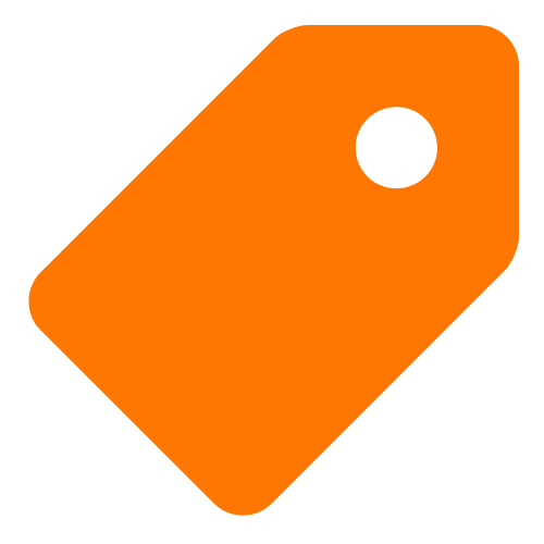 AML - EB Website Icons (500 x 500)-1