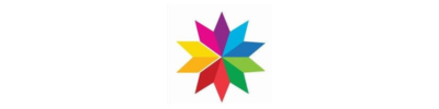 Blacktown city concil Logo