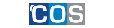 COS 