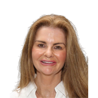 Deb Barwick-3
