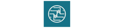 Department of Corrections NZ Logo