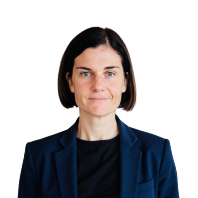 Emma Molloy headshot