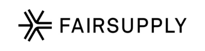 Fair Supply