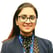 Ambika Girglani