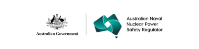 Australian Naval Nuclear Power Safety Regulator