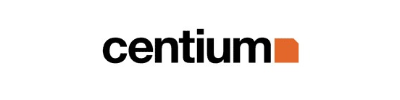 Centium