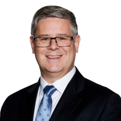 Christopher Puschak