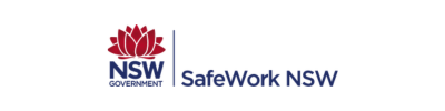 NSW Safework
