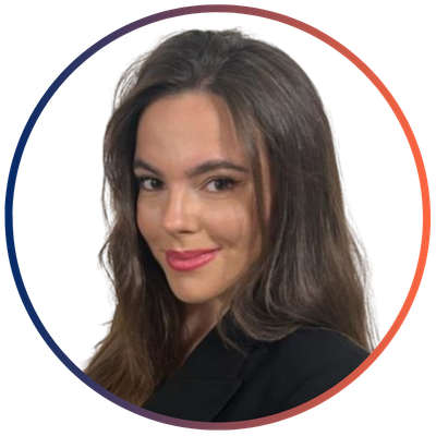 Skyla Boer - Govp (1)