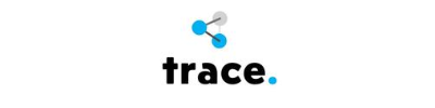 Trace Consultants