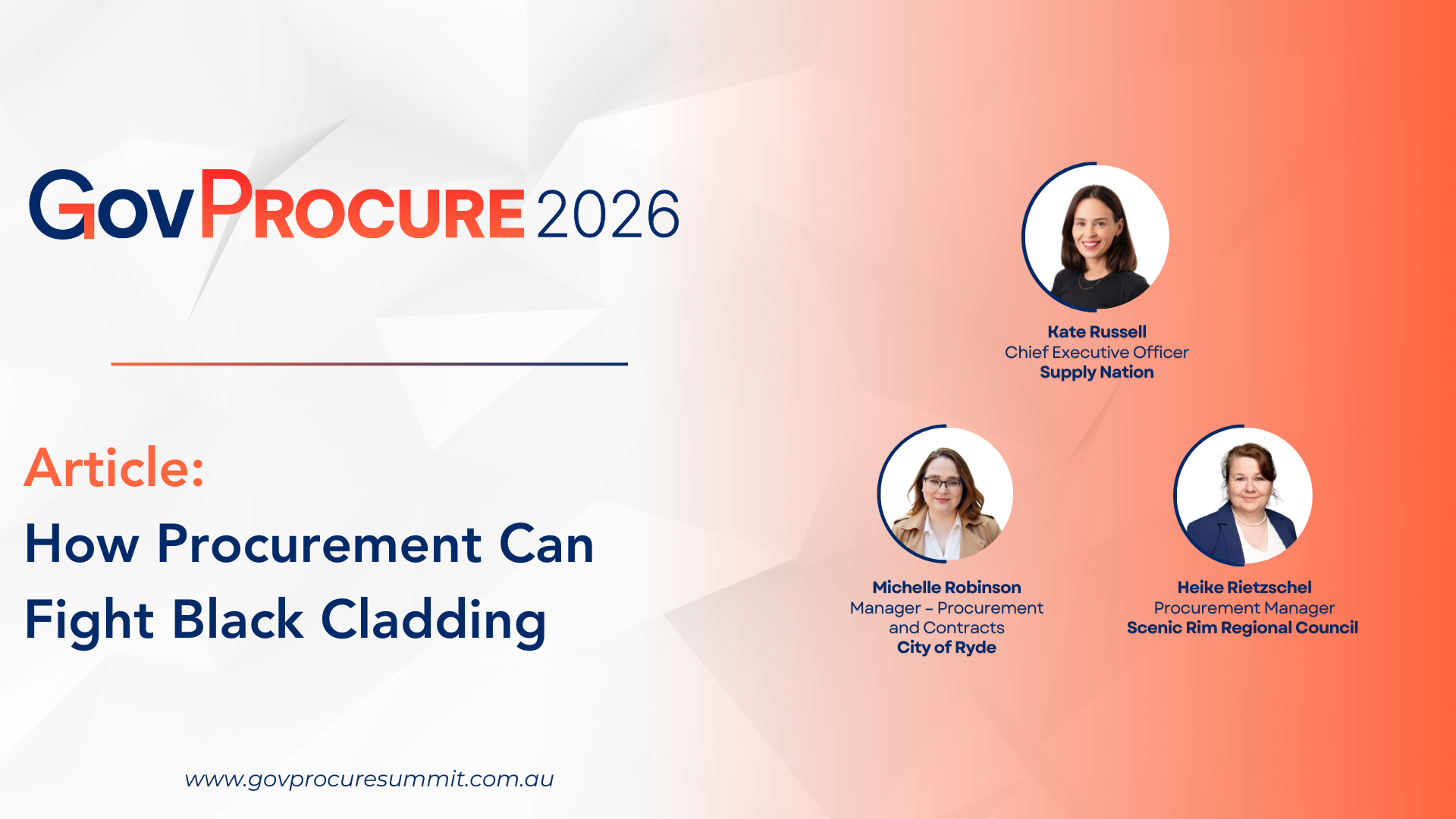 GovProcure 2026 Article Posts (1)