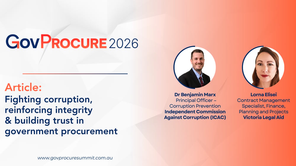 GovProcure 2026 Article Posts (3)