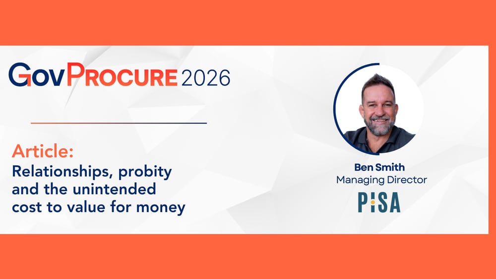 GovProcure 2026 Article Posts (5)