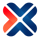 GovProcure-2026-Submark