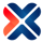 GovProcure-2026-Submark