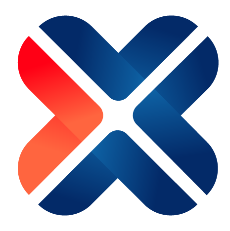 GovProcure-2026-Submark