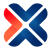 GovProcure-2026-Submark