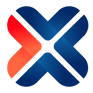 GovProcure-2026-Submark
