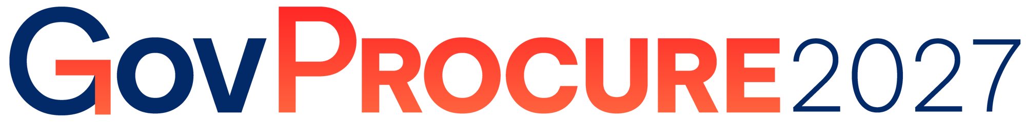 GovProcure-2027-Logo-HR