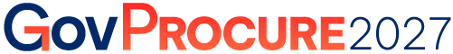 GovProcure-2027-Logo_web