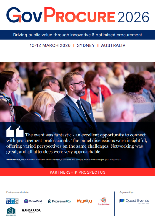 GovProducre 2026 Propectus Feature Image