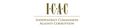 ICAC Logo (1)