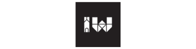 IW Logo