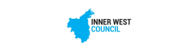 Inner west council