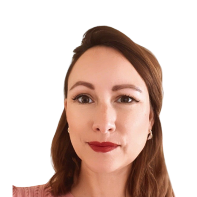 Lorna Elisei-3