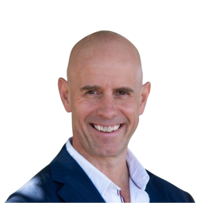 Luke Kenny Headshot