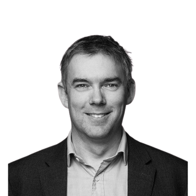 Mathew Baldwin Headshot