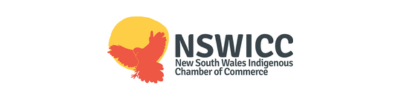 NSWICC