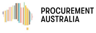 Procurement_Australia_logo