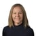 Racheal Kuczma headshot
