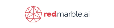 Red Marble AI