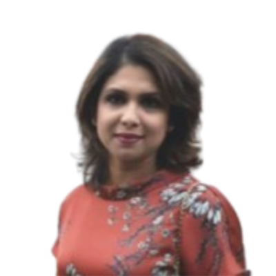 Rozana Sabrin