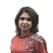 Rozana Sabrin