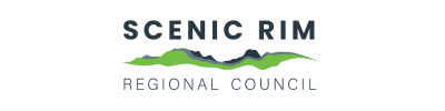 Scenic Rim Regional Council