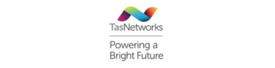 Tasnetworks Logo