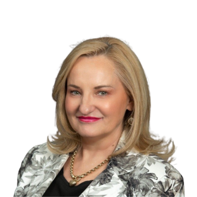 Teresa Scott-2