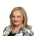 Teresa Scott-2