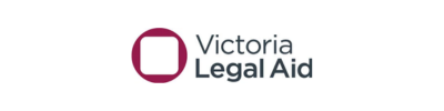 Victoria Legal Aid