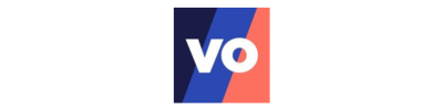 Victorian Ombudsman Logo