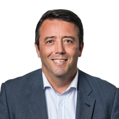 Xavier Decomps
