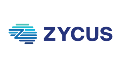Zycus_logo