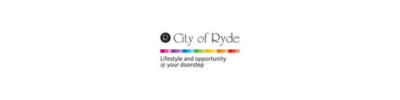 city of ryde