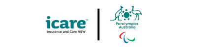 iCare Logo