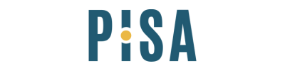 pisa logo