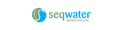 seqwater Logo